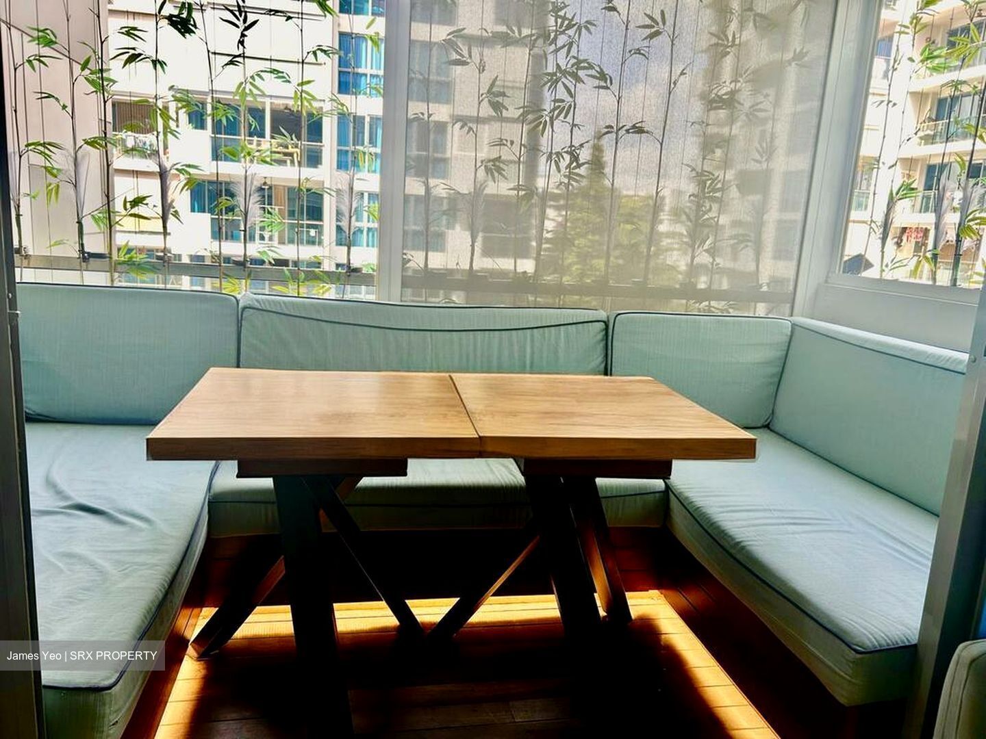 The Canopy (D27), Condominium #571826131